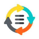 <p class="15" style="text-align: center;"><strong>Linh hoạt</strong></p>